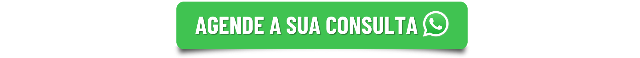 Podóloga Itabirito - Podologia Itabirito .........png