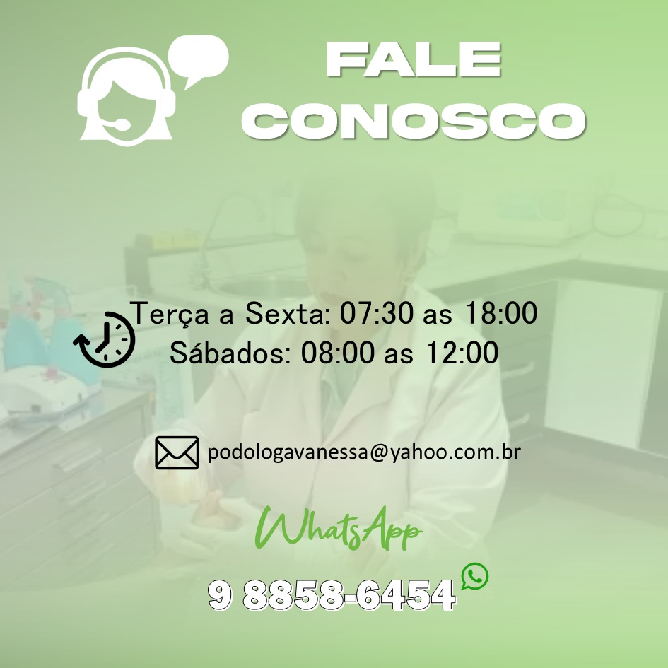 Podóloga Itabirito - Podologia Itabirito  (4).jpg